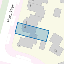 Perceel HNO01-D-3215