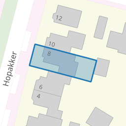 Perceel HNO01-D-3217