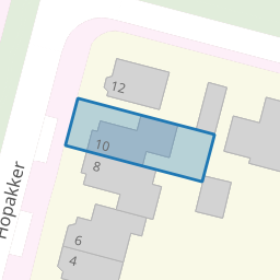 Perceel HNO01-D-3218