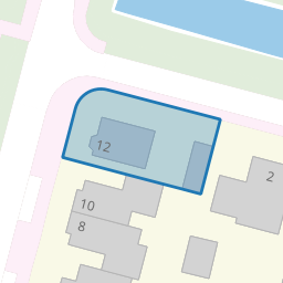 Perceel HNO01-D-3219