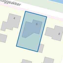 Perceel HNO01-D-3222