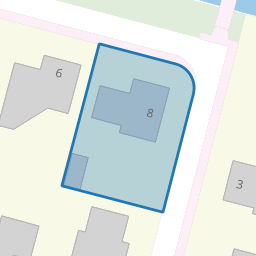 Perceel HNO01-D-3223