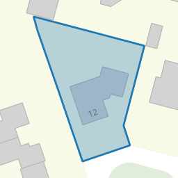 Perceel HNO01-D-3225