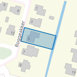 Perceel HNO01-D-3228