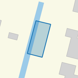 Perceel HNO01-D-3233