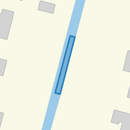 Perceel HNO01-D-3234