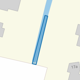 Perceel HNO01-D-3236