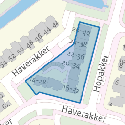 Perceel HNO01-D-3237