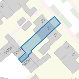 Perceel HNO01-D-3244