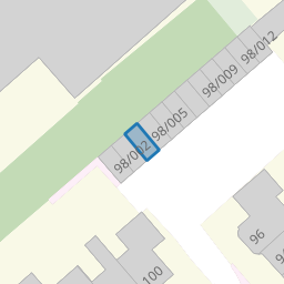 Perceel HNO01-D-3246