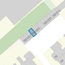 Perceel HNO01-D-3247