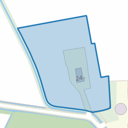 Perceel HNO01-D-3249