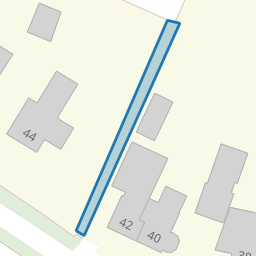 Perceel HNO01-D-3251