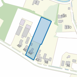 Perceel HNO01-D-3252