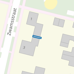 Perceel HNO01-D-3253