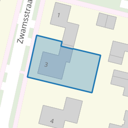 Perceel HNO01-D-3254