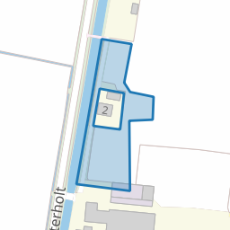 Perceel HNO01-D-3256