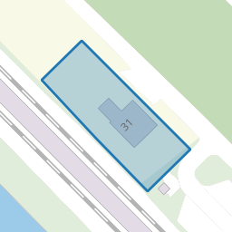 Perceel HNO01-D-3257