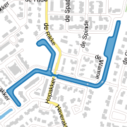 Perceel HNO01-D-3259