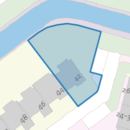 Perceel HNO01-D-3260