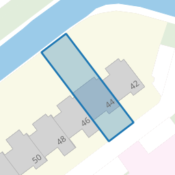 Perceel HNO01-D-3261