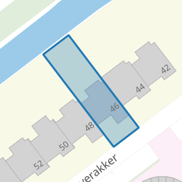 Perceel HNO01-D-3262