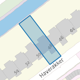 Perceel HNO01-D-3263