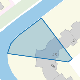 Perceel HNO01-D-3266