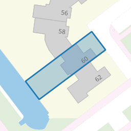 Perceel HNO01-D-3268