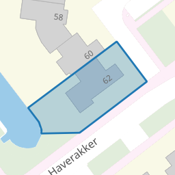 Perceel HNO01-D-3269