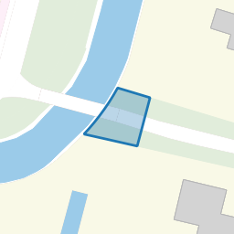 Perceel HNO01-D-3271