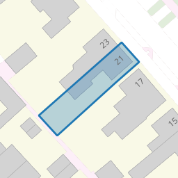 Perceel HNO01-D-3272