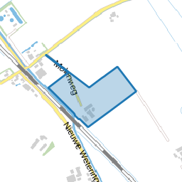 Perceel HNO01-D-3274