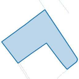 Perceel HNO01-D-3275