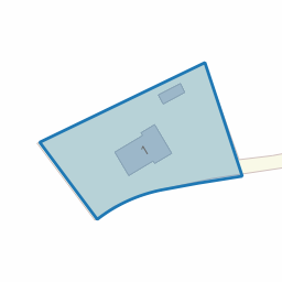 Perceel HNO01-D-3276