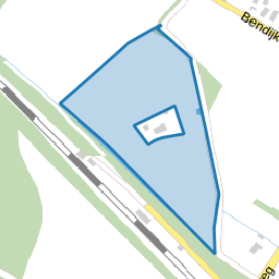 Perceel HNO01-D-3277