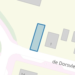 Perceel HNO01-D-3280