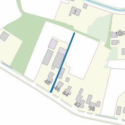 Perceel HNO01-D-3282