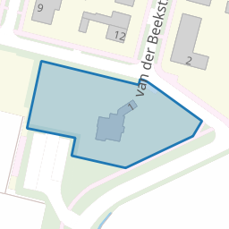 Perceel HNO01-D-3284