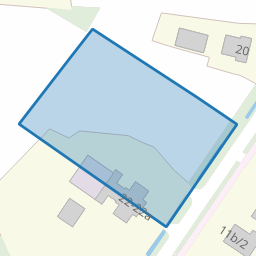 Perceel HNO01-D-3287