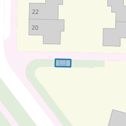 Perceel HNO01-D-3289