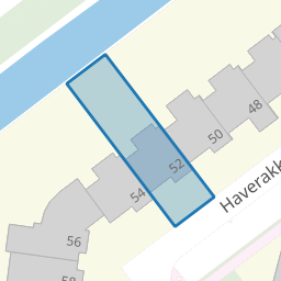 Perceel HNO01-D-3291