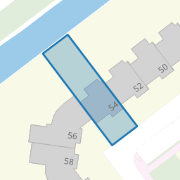 Perceel HNO01-D-3292