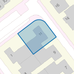 Perceel HNO01-D-3293