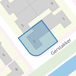 Perceel HNO01-D-3296