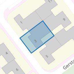 Perceel HNO01-D-3297