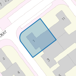 Perceel HNO01-D-3298