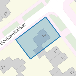 Perceel HNO01-D-3300