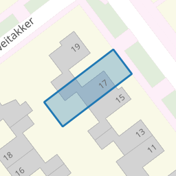 Perceel HNO01-D-3301