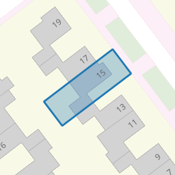 Perceel HNO01-D-3302